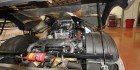 Продается 1000-сильный Lotec Mercedes C1000 Продается 1000-сильный Lotec Mercedes C1000