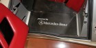 Продается 1000-сильный Lotec Mercedes C1000 Продается 1000-сильный Lotec Mercedes C1000