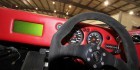 Продается 1000-сильный Lotec Mercedes C1000 Продается 1000-сильный Lotec Mercedes C1000