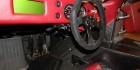 Продается 1000-сильный Lotec Mercedes C1000 Продается 1000-сильный Lotec Mercedes C1000
