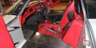 Продается 1000-сильный Lotec Mercedes C1000 Продается 1000-сильный Lotec Mercedes C1000