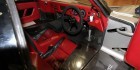 Продается 1000-сильный Lotec Mercedes C1000 Продается 1000-сильный Lotec Mercedes C1000