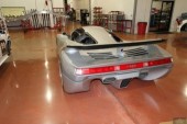 Продается 1000-сильный Lotec Mercedes C1000 Продается 1000-сильный Lotec Mercedes C1000