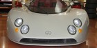 Продается 1000-сильный Lotec Mercedes C1000 Продается 1000-сильный Lotec Mercedes C1000