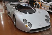 Продается 1000-сильный Lotec Mercedes C1000 Продается 1000-сильный Lotec Mercedes C1000