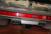 Продается 1000-сильный Lotec Mercedes C1000 Продается 1000-сильный Lotec Mercedes C1000