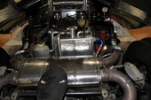Продается 1000-сильный Lotec Mercedes C1000 Продается 1000-сильный Lotec Mercedes C1000