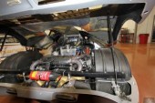 Продается 1000-сильный Lotec Mercedes C1000 Продается 1000-сильный Lotec Mercedes C1000