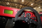 Продается 1000-сильный Lotec Mercedes C1000 Продается 1000-сильный Lotec Mercedes C1000