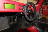 Продается 1000-сильный Lotec Mercedes C1000 Продается 1000-сильный Lotec Mercedes C1000