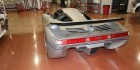 Продается 1000-сильный Lotec Mercedes C1000 Продается 1000-сильный Lotec Mercedes C1000