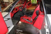 Продается 1000-сильный Lotec Mercedes C1000 Продается 1000-сильный Lotec Mercedes C1000