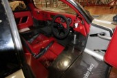 Продается 1000-сильный Lotec Mercedes C1000 Продается 1000-сильный Lotec Mercedes C1000