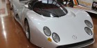 Продается 1000-сильный Lotec Mercedes C1000 Продается 1000-сильный Lotec Mercedes C1000