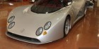 Продается 1000-сильный Lotec Mercedes C1000 Продается 1000-сильный Lotec Mercedes C1000