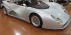 Продается 1000-сильный Lotec Mercedes C1000 Продается 1000-сильный Lotec Mercedes C1000