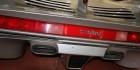 Продается 1000-сильный Lotec Mercedes C1000 Продается 1000-сильный Lotec Mercedes C1000