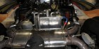 Продается 1000-сильный Lotec Mercedes C1000 Продается 1000-сильный Lotec Mercedes C1000