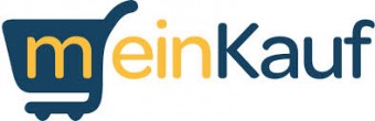 meinKauf GmbH (Австрия) привлекает $1.5M