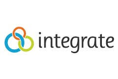 Integrate.com Inc. ()  $6.5M