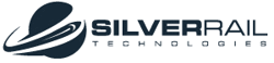 SilverRail ���������� 5 ��� �� ���������� ��������� �� ������� �/� �������