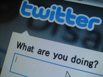 Twitter can attract up to $1.6B in the course of the IPO