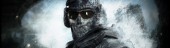 На данный момент Infinity Ward не планирует создавать Modern Warfare 4