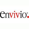 Envivio Inc. (--, )   USD 69-. IPO