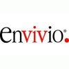 Envivio Inc. (����-���-���������, ���) ������������������ �� USD 69-���. IPO