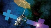 Российский РН «Протон» доставил американский спутник Sirius FM-6 на целевую орбиту