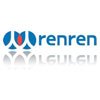 Renren Inc. (Пекин, Китай) подала заявку на USD 671.7-млн. IPO