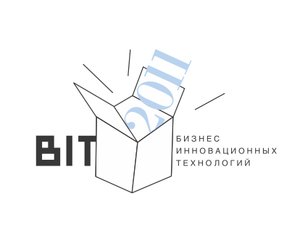 Три IT-проекта представят Пермский край в финале конкурса БИТ – Поволжье