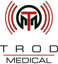 Trod Medical Group (�������) ���������� $5.71M