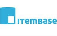 itemBase GmbH (Германия) привлекает $3.25M