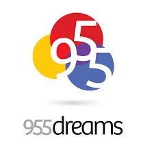 955 Dreams Inc. ()  $7.2M