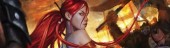 ����� �� ���� Heavenly Sword ������� ������ �������