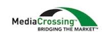 MediaCrossing Inc. ()  $6.88M