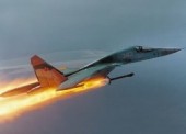 ��� ������: ������� ������� ������ ������� ��������� �������� ������