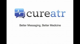 Cureatr Inc. ()  $5.78M