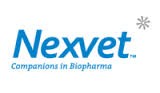 Nexvet Biopharma Pty Ltd. ()  $7M