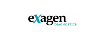 Exagen Diagnostics Inc. (США) привлекает $5.1M