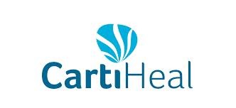 CartiHeal Ltd. ()  $5M