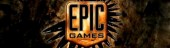 People Can Fly переименована в Epic Games Poland