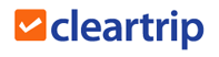 Concur Partners ����������� $40 ��������� � ��������� ���� Cleartrip