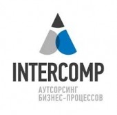 �������� ������� ������� ����������� ����� �������� ��� �������� Intercomp