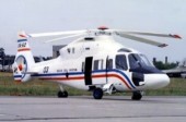 «Вертолеты России» примут участие в международной выставке авиакосмических и оборонных технологий, Ми-171 А2, Ка-32A11BC и новейший Ка-62 будут представлены в Сеуле