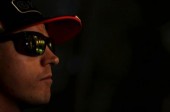 F1: Райкконен угрожает Lotus бойкотом