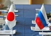 Сергей Шойгу примет участие в первом стратегическом диалоге министров иностранных дел и обороны России и Японии