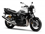 Мото: Yamaha Project X Мото: Yamaha Project X
