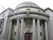 Финансовая Корпорация «Открытие» станет основным акционером Банка «Петрокоммерц»